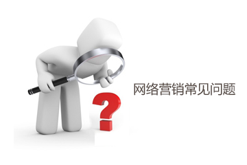 01049d0d5c.jpg 005Anp3mgy6KIxksV4l31.jpg