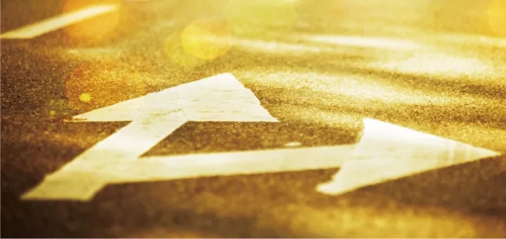 5ac00ab7fd.jpg 640.webp (5).jpg