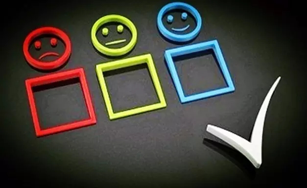 62f31e76a1.jpg 640.webp (4).jpg