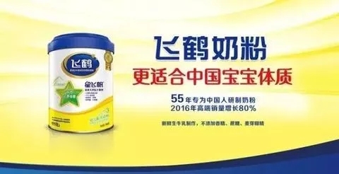 fe213fb2a1.jpg 640.webp (2).jpg