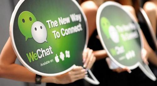 86b94e6e36.jpg u=408862700,3140161624&fm=27&gp=0.jpg