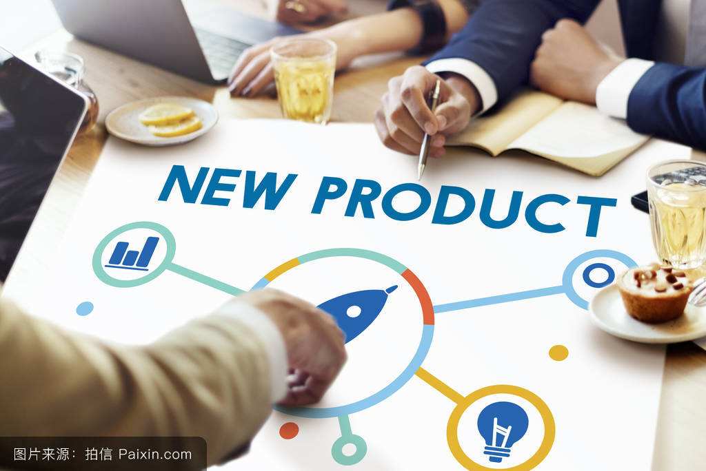 c6af4f66a9.jpg timg (5).jpg