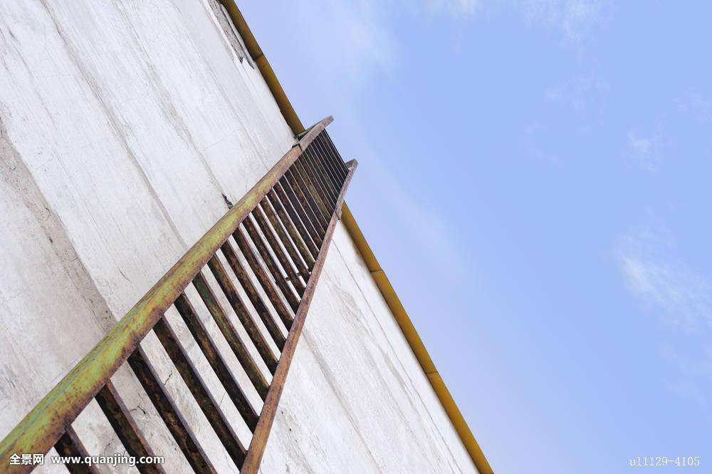 d04c8898e4.jpg timg (6).jpg