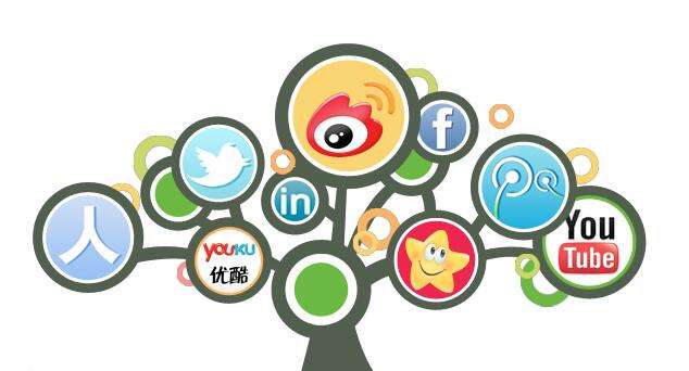 f8129b4aec.jpg timg (4).jpg