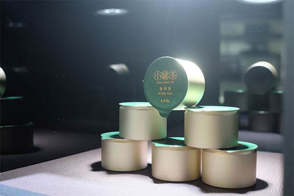 2751c9227d.jpg timg.jpg