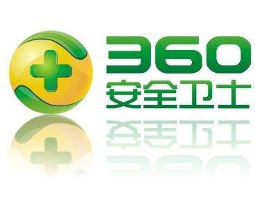 abfeba3176.jpg timg (1).jpg