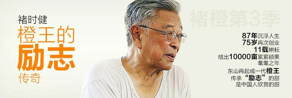 748746d47c.jpg timg (5).jpg