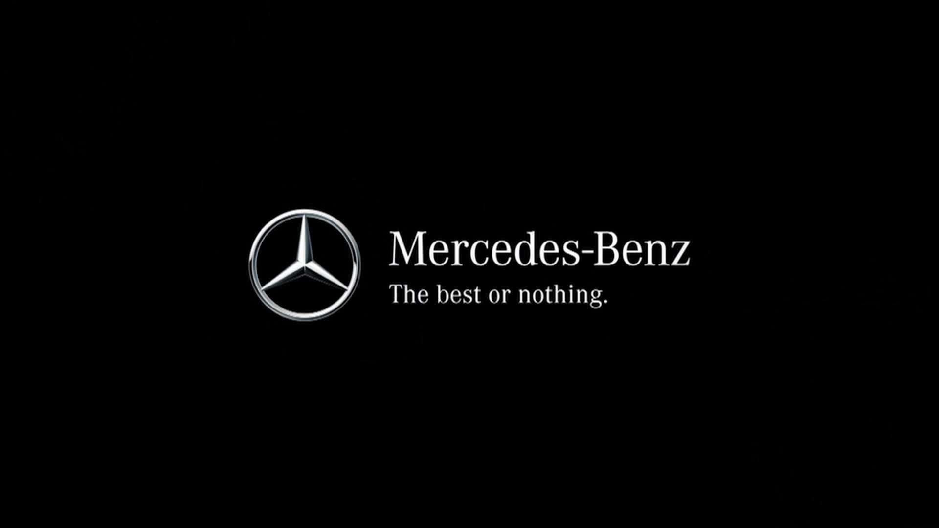 93d6560d6d.jpg timg (2).jpg