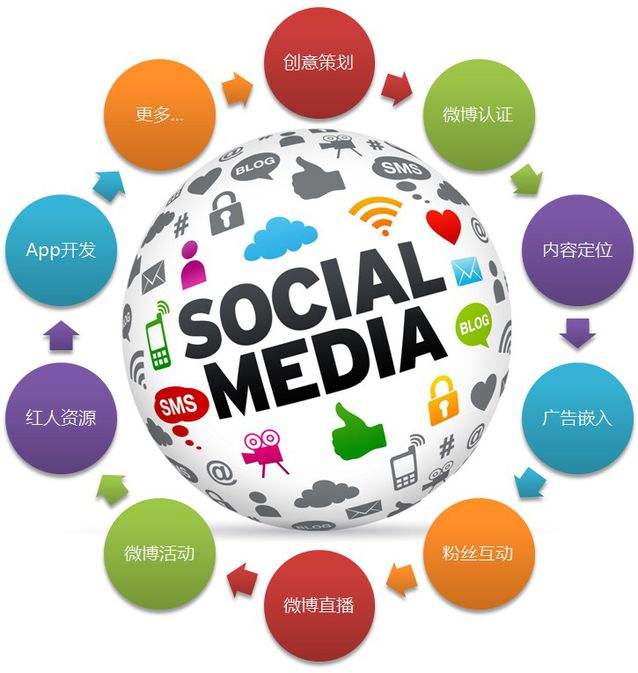 0094c7fa74.jpg timg (2).jpg