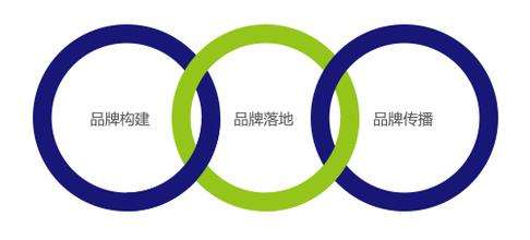 a7f362faba.jpg timg (1).jpg