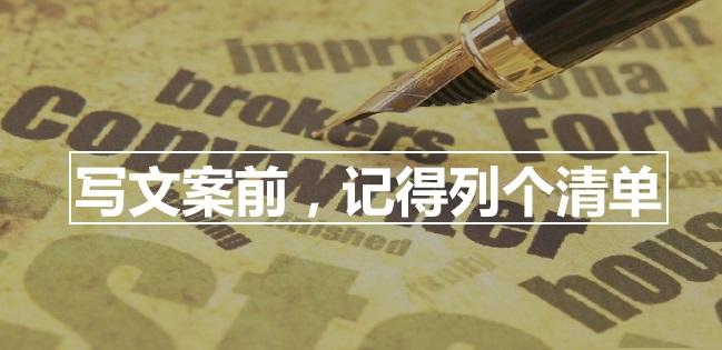 9846c54d50.jpg timg.jpg