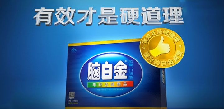 6b6b54ea6c.jpg timg (4).jpg