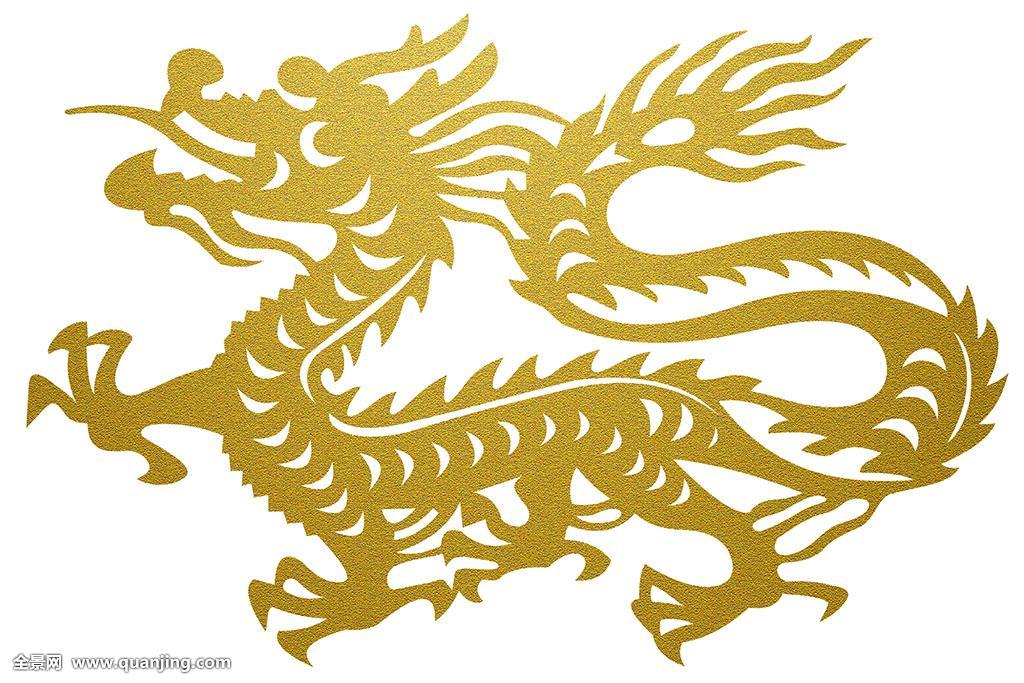 71201f4514.jpg 7a899e510fb30f24576d119ec295d143ac4b03b3.jpg