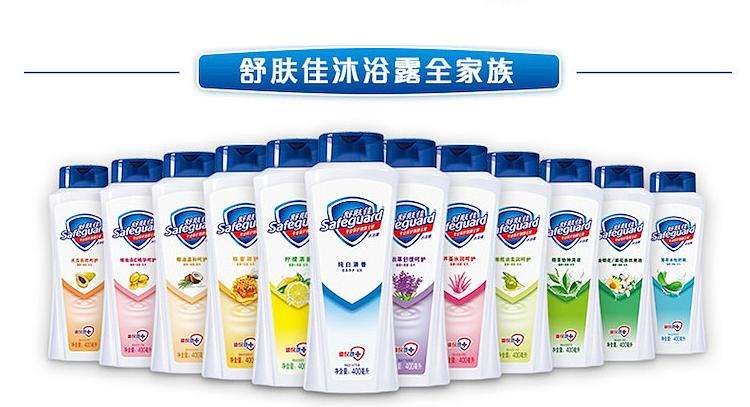 555c062379.jpg timg (4).jpg