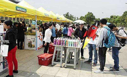 045ed73b72.jpg timg (1).jpg