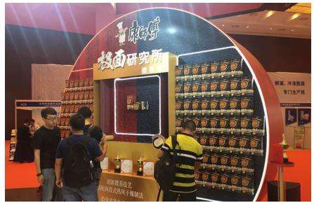 2fbd8fb6e4.jpg timg (4).jpg