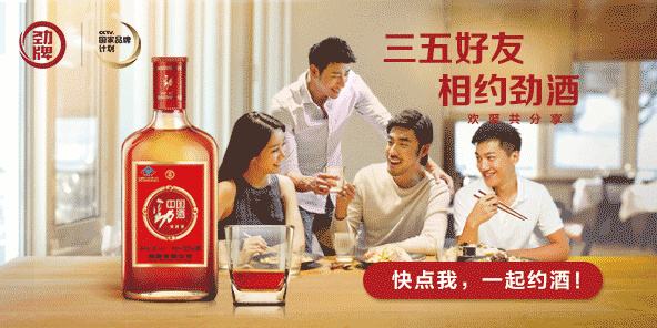 eb062f2c31.jpg timg (2).jpg