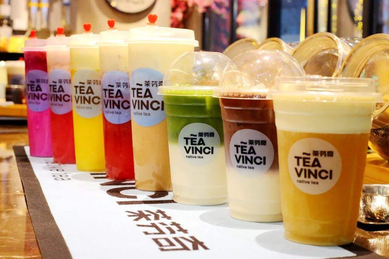 257a40188c.jpg timg (2).jpg