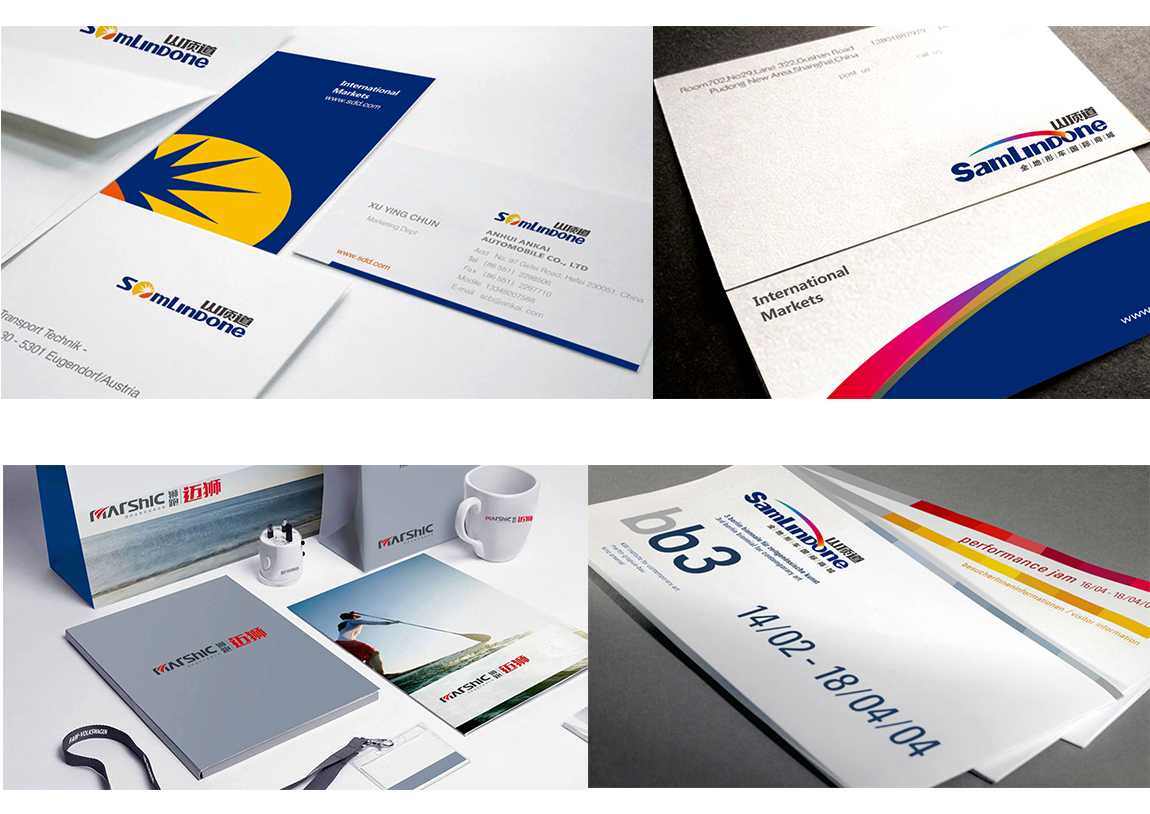 79fe890b98.jpg 39327e2d8d.jpg