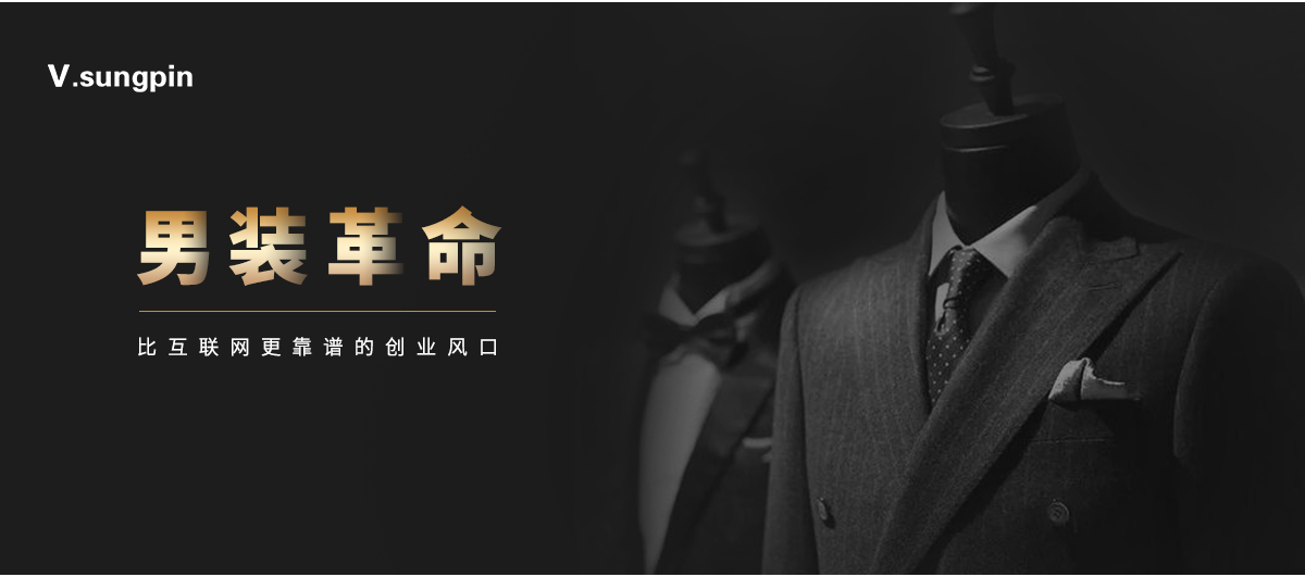 6ef134d6dd.jpg 切片_03.jpg