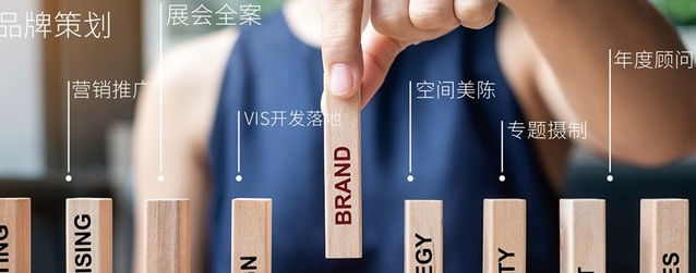 cbfec87202.png 圖片1.png