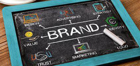 231dab6815.png 圖片1.png