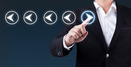 0cda525a68.png 圖片2.png