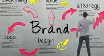 6ced788927.png 圖片1.png